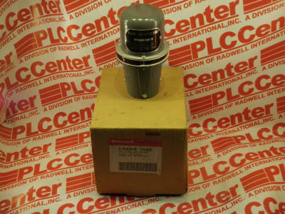 HONEYWELL C7004B1028