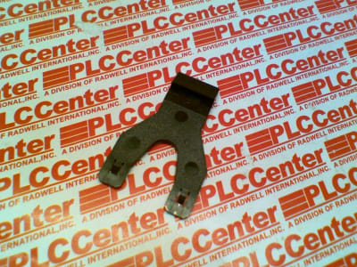 TE CONNECTIVITY PT17016