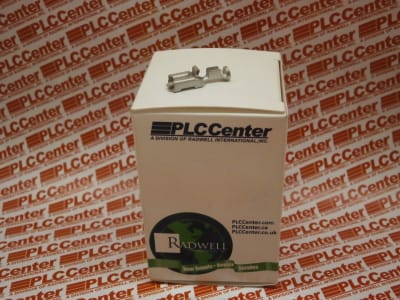 TYCO 928901-3