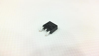 TOSHIBA TK3P50D