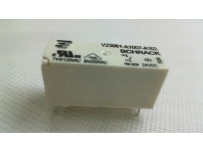 TE CONNECTIVITY 3-1393222-9