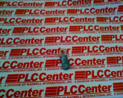 TE CONNECTIVITY 2-320619-1