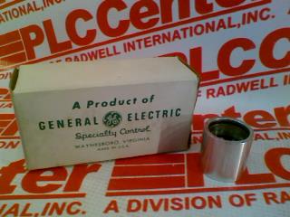 GENERAL ELECTRIC 3S7505KL501A1