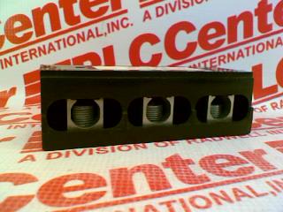 CONNECTRON EN63-280A