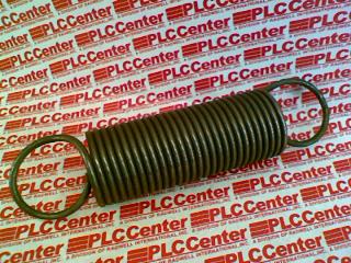 LEE SPRING LE-115K-06-M