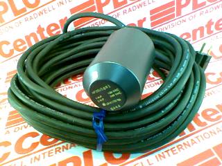 GORMAN RUPP HF20U50R1