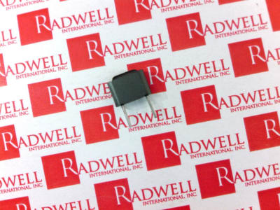 MATSUSHITA ELECTRIC EXC-ELDR25C