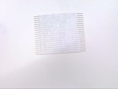 TE CONNECTIVITY FSN-11A-20