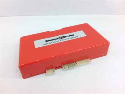 HONEYWELL 833-2204