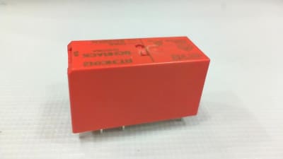 TE CONNECTIVITY RT31C012