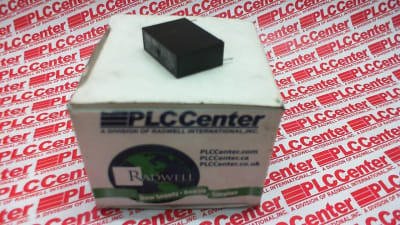 TE CONNECTIVITY PCJ-112D3M