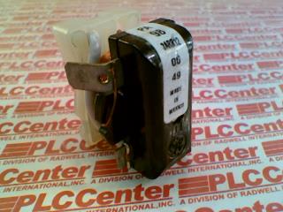 GENERAL ELECTRIC 3ARR12-PA-98