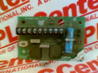 KIDDE-FENWAL, LLC 06-128277-002