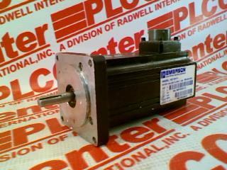 NIDEC CORP 960183-01