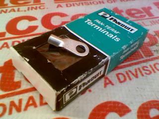 PANDUIT P8-14R-Q-EA