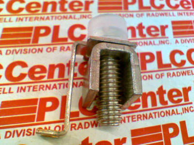 PHOENIX CONTACT STL 35/ 5