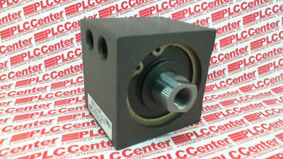 FABCO SQFW-321X1/8