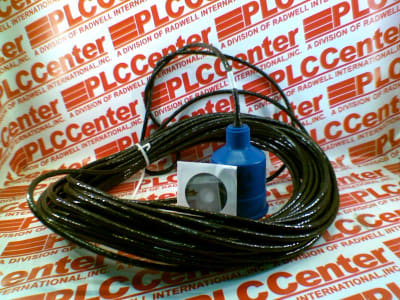 SIEMENS 7ML11061CA2A