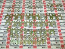 WESTINGHOUSE 3586A86G01