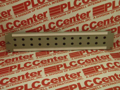 TROMPETER ELECTRONICS JSI24W