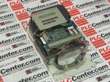 ASEA BROWN BOVERI ACS500