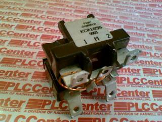 GENERAL ELECTRIC 3ARR2-KCR185S