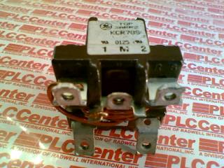 GENERAL ELECTRIC 3ARR2-KCR78S