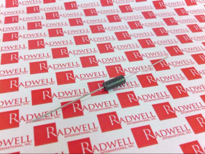 MATSUSHITA ELECTRIC EXC-ELSA39