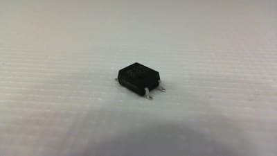 TOSHIBA TLP109(E(O