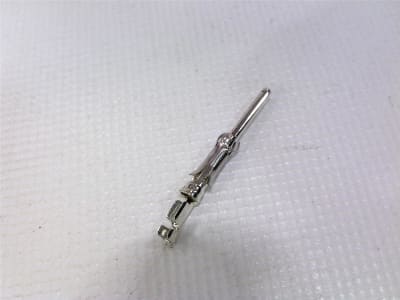 TE CONNECTIVITY 2-66102-5