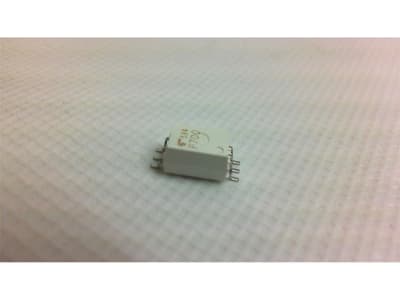TOSHIBA TLP700