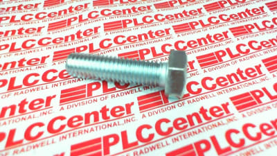 TR FASTENINGS M830HHHTSCZ50-