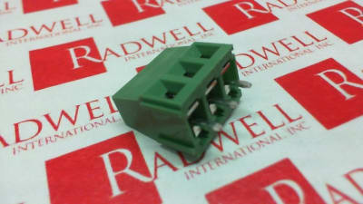 MULTICOMP MC000027