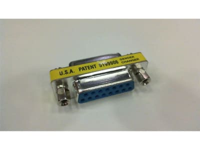 VIDEK 8103