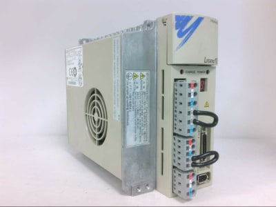 YASKAWA ELECTRIC SGDG-10GT
