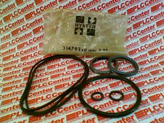HYSTER 314793