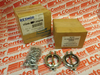 REZNOR 120698