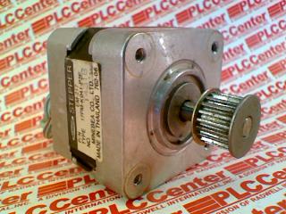 ASTROSYN 17PM-K041-P2F