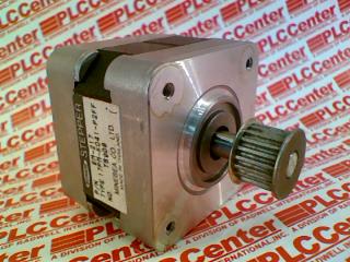 ASTROSYN 17PM-K041-P2FF