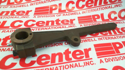 RD DANE CORP CL-40