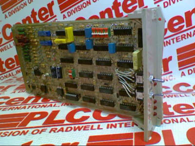 CGEE ALSTHOM SCV-6283557