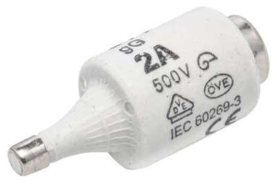 MULTICOMP 2312401