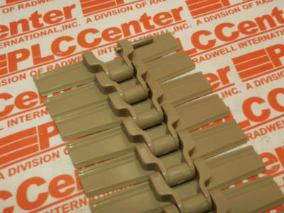 REXNORD LF882TABK750PERFOOT