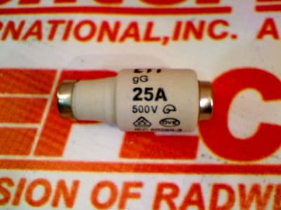 MULTICOMP 2312407