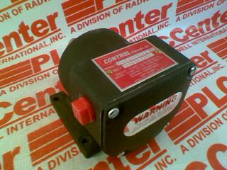 C3 CONTROLS CI2120-10B