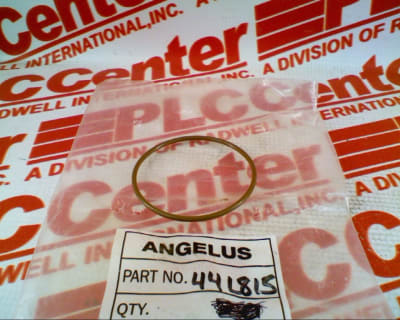 ANGELUS 44L815