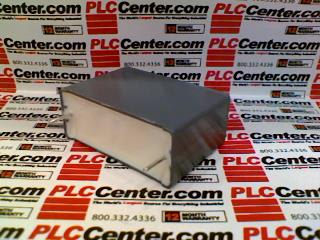 KEMET R73PR3220SE00J