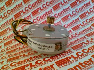 MITSUMI PM35S-048-FEE6