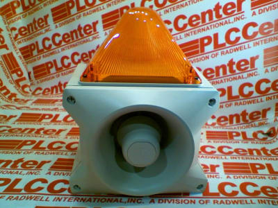 PFANNENBERG 23361154055