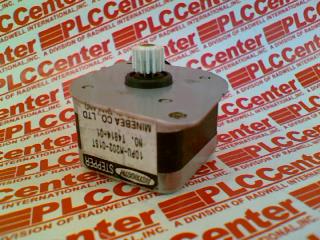 ASTROSYN 10PU-M202-01ST